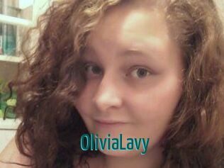 Olivia_Lavy