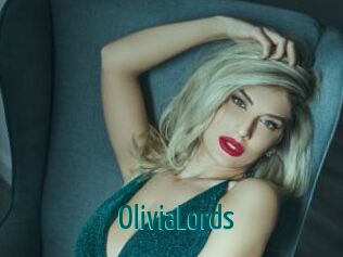 OliviaLords
