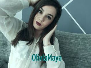 OliviaMaya