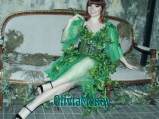 OliviaMckay