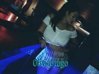 OliviaOtago