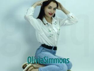 OliviaSimmons