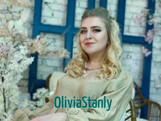 OliviaStanly