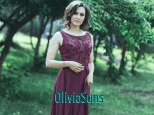 OliviaSuns