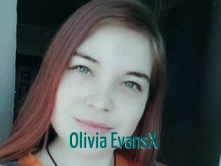 Olivia_EvansX