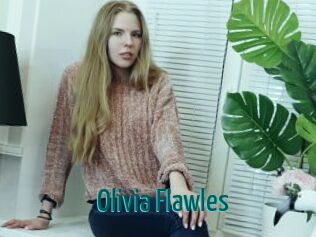 Olivia_Flawles