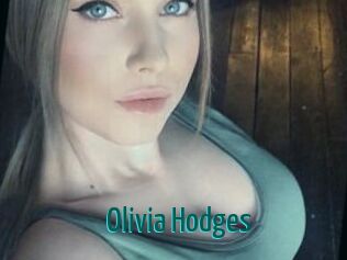 Olivia_Hodges