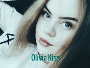 Olivia_Kiss_