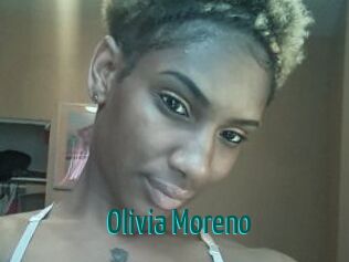 Olivia_Moreno