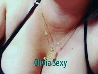 Olivia_Sexy