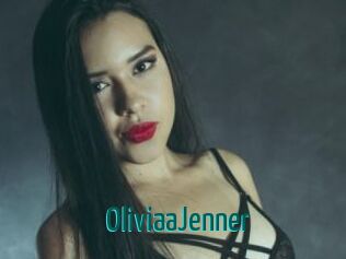 OliviaaJenner