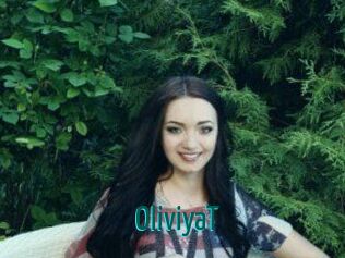OliviyaT