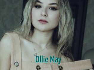 Ollie_May