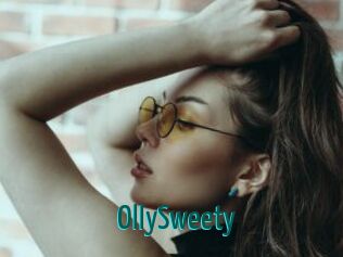 OllySweety