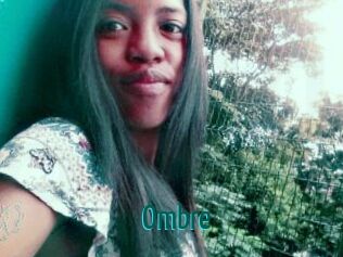 Ombre