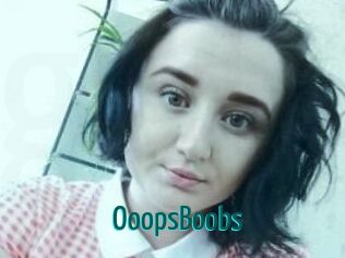 Ooops_Boobs
