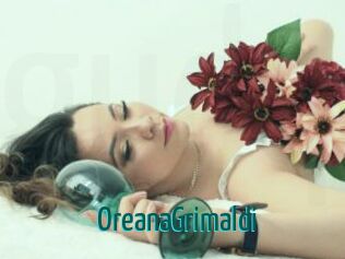 OreanaGrimaldi