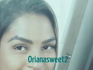 Orianasweet2