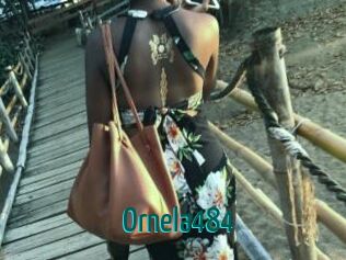 Ornela484