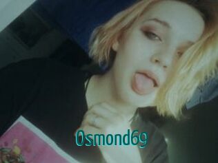 Osmond69