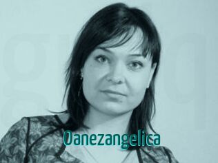 Oanezangelica