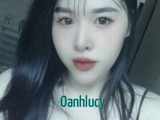 Oanhlucy