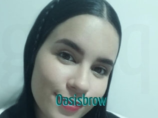 Oasisbrow