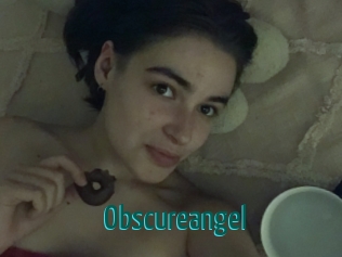 Obscureangel