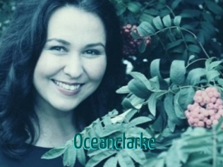 Oceanclarke