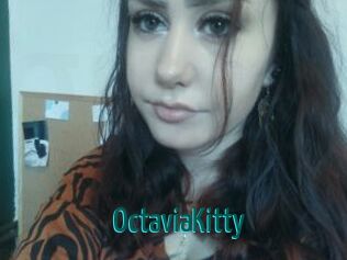 OctaviaKitty