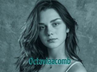 Octaviaacomb