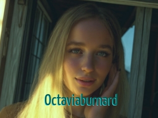 Octaviaburnard