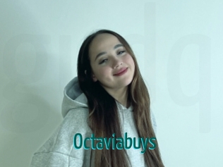 Octaviabuys