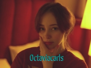 Octaviacarls