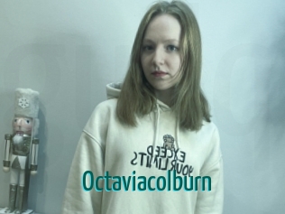 Octaviacolburn