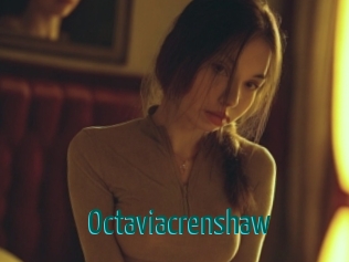 Octaviacrenshaw