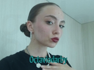 Octaviadarby