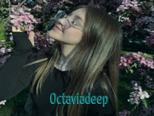 Octaviadeep