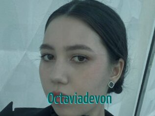 Octaviadevon