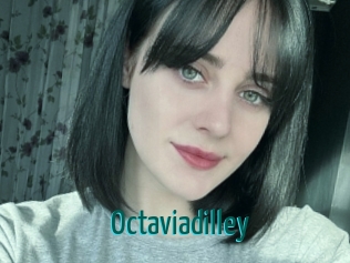 Octaviadilley