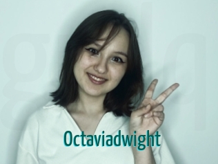 Octaviadwight