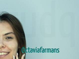 Octaviafarmans