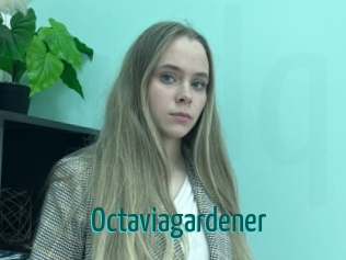 Octaviagardener