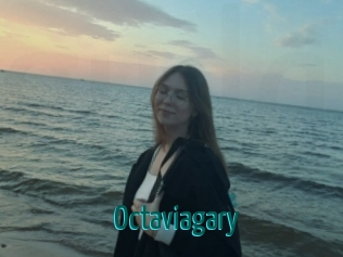 Octaviagary