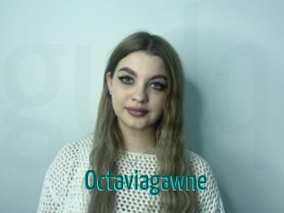 Octaviagawne