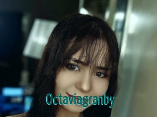 Octaviagranby