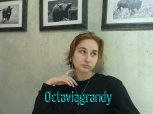 Octaviagrandy