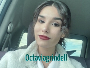 Octaviagrindell