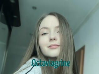 Octaviagrine