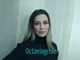 Octaviagrise